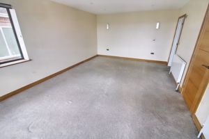 Photo 52- click for photo gallery